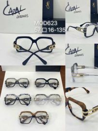 Picture of Cazal Optical Glasses _SKUfw40319088fw